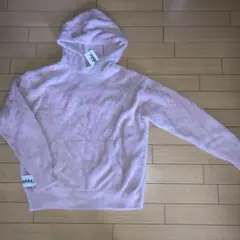 ✨お値下げ✨pom amsterdam ちょうちょワンピース 石原さとみ