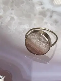 Item thumbnail for item 5aa064d6-514e-44a2-9b54-27a99e08627a