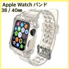 Item thumbnail for item f51fa7f3-8215-4122-950a-a308ff99f80b