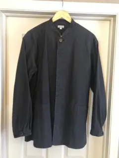 steven alan スティーブンアラン カバーオール