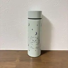 Item thumbnail for item ced4b944-d5f3-494e-aa0c-4c4d8571a7fd