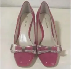 Item thumbnail for item 4dffdcde-569e-43e1-a166-0ae2072859df