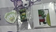 サンリオ けろけろけろっぴ グッズ まとめ売り