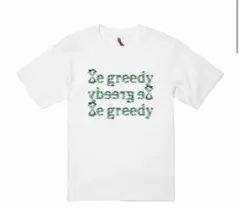 8egreedy