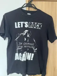 古着　Tシャツ