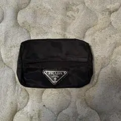 Item thumbnail for item acea08d5-0162-43c4-9936-42a6621cb79f