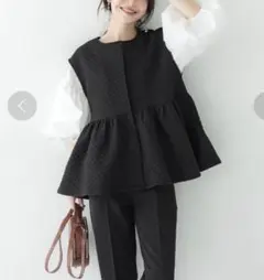 Item thumbnail for item 1aaa5057-7249-4418-a2d6-9fc1f0517e75