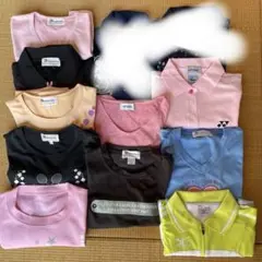 Item thumbnail for item 0d2c5f42-2273-41c9-84d0-7fda5634b144