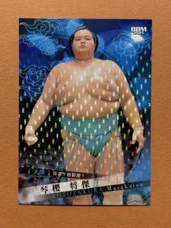 Noel様 ご確認お願いします。