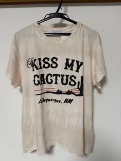 DAYDREAMER Tシャツ