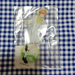 アイドルマスターSideM DMMスクラッチ 蒼井享介