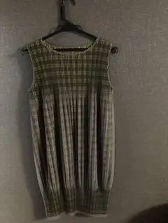 Item thumbnail for item 9c7894ba-a53b-45d2-9e8a-bc3ea4bec3c4