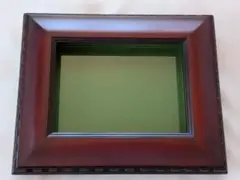 Item thumbnail for item 37bdccdc-81b7-4bb5-962b-33e00e2c060c