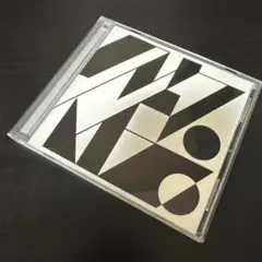クリープハイプ CD 泣きたくなるほど嬉しい日々に