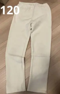 Item thumbnail for item 0346a5ec-4eb2-4e61-90fb-f3258b55b534