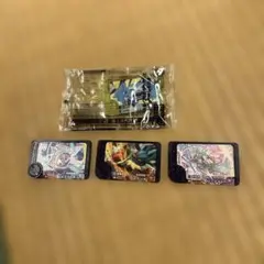 ポケモンフレンダ
