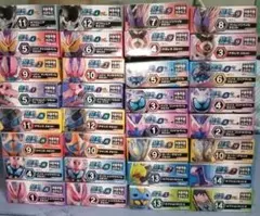 Item thumbnail for item cb1cabce-2f59-40e6-b7bc-ccac01beb5d9
