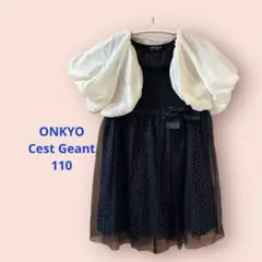 Item thumbnail for item 49449011-c264-4481-95e2-e6bb5a23290a