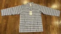 Item thumbnail for item 550676df-a27c-43c4-8213-8689146ae8d9