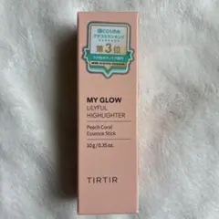 TIRTIR MY GLOW LIILYFUL HIGHLIGHTER