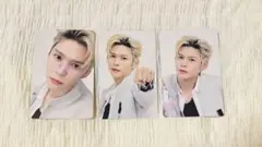 Item thumbnail for item bf468e0c-5c26-4dde-98b3-5ad64aec83a9