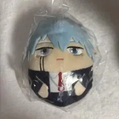 マッシュル　ランス・クラウン