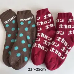 Item thumbnail for item e6894943-bb13-4e2e-830d-a4fcf2d4ae4a