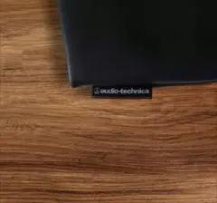 ヘッドホン用収納ポーチ