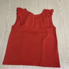 Item thumbnail for item 607c7942-201d-4361-ac77-271644b5992d