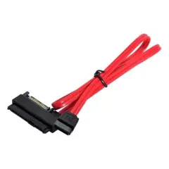 Item thumbnail for item 9b8869b8-612a-45f4-9095-a9e94426c04b
