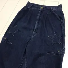 Item thumbnail for item e7d79840-46fe-4073-a7ce-54f698b35d22