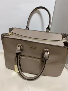 【セール中】&chouette ハンドバッグ