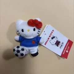 Item thumbnail for item a7e1db3e-1d07-4852-955e-75705338a55b