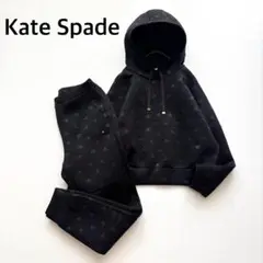 Item thumbnail for item 44d809df-4b07-4dfd-83e2-e5e0e0543099