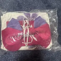 Item thumbnail for item 6a25bca9-8946-4a53-9cf8-668ea583e0ad