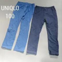 Item thumbnail for item 1d23ff04-8b62-4db7-a689-9c55504a436a