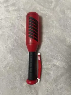 【美品】IKONペンライト