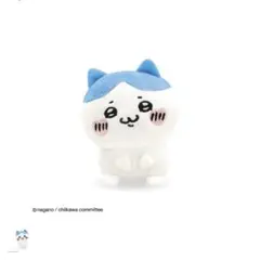 Item thumbnail for item 75d48625-57c1-45af-9ccd-f22eff6fa903