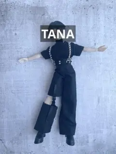 ボトム ハンドメイド シチリアの追憶サイズ 洋服