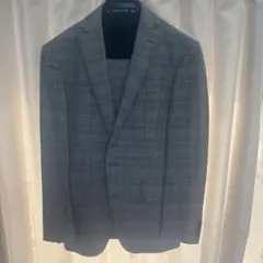 Item thumbnail for item 2c81837f-0e7e-46d3-921d-5aa084847ec1