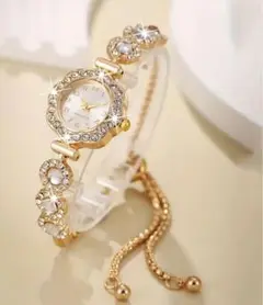 Item thumbnail for item 6cf4e440-a36e-499f-a01e-03556a51a91a