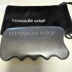 Item thumbnail for item 7e487d6d-1b66-4c66-acb9-cdda419cef32