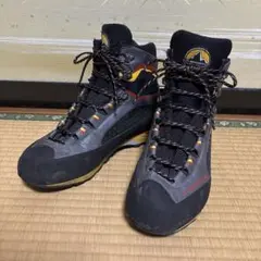 La Sportiva トランゴタワー　GTX 登山靴 44