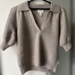 Item thumbnail for item 2e4d9fc3-0a33-46c4-9eb8-26ebdd96a172