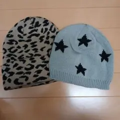 Item thumbnail for item 9dd4636a-3e55-40ec-a94c-33c94b1e5ed5