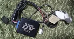Item thumbnail for item 49f20398-2103-4d6b-93e9-d4784014f1a5