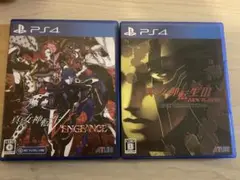 Item thumbnail for item 46eb0260-05c4-4709-abfb-54705496b830