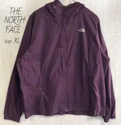 Item thumbnail for item 239997dc-40c8-4222-8ce9-1cd7bbf171b4