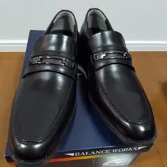 Item thumbnail for item d716fbf9-1244-464a-a950-e3448a3b8c49