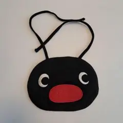 ピングー　スタイ